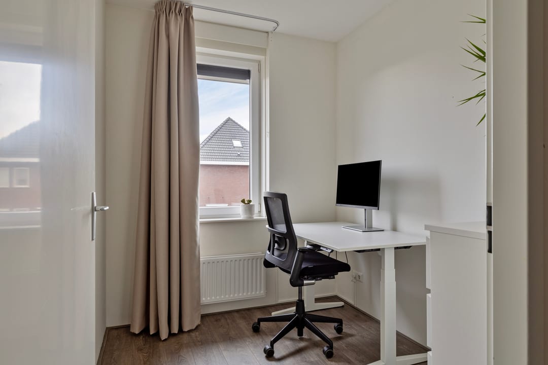 Foto 26 van Everlo 15