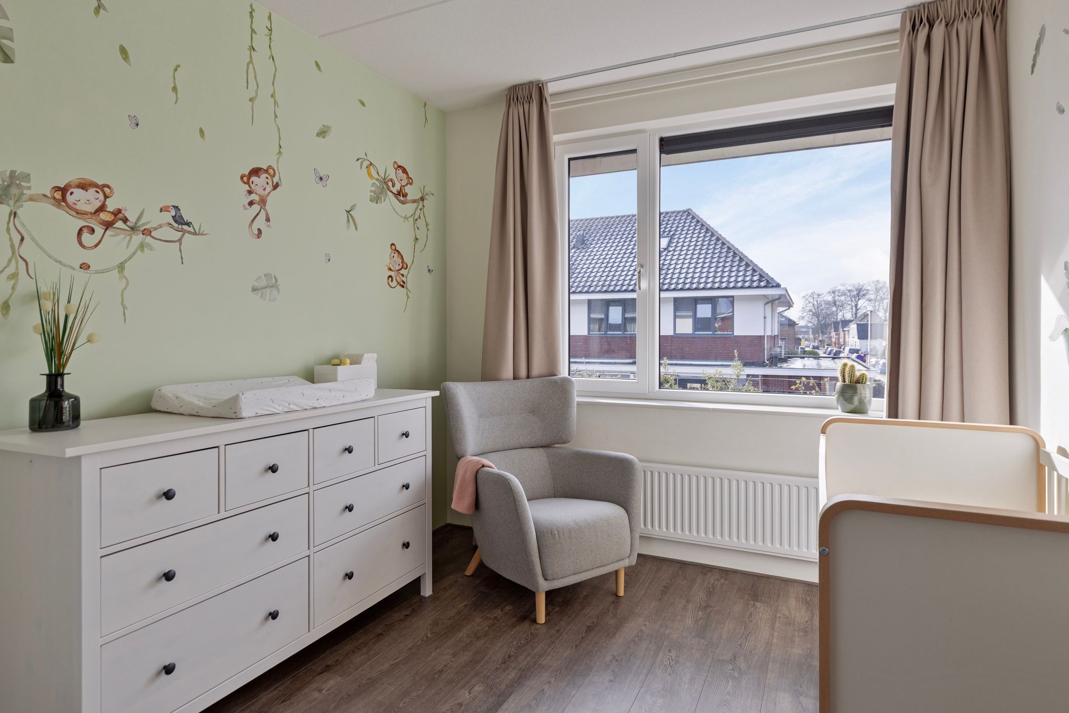 Foto 27 van Everlo 15