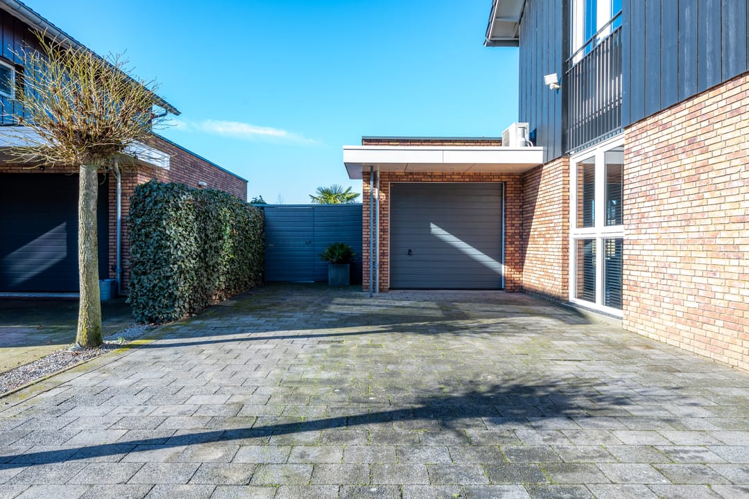 Foto 77 van Geiserwater 43