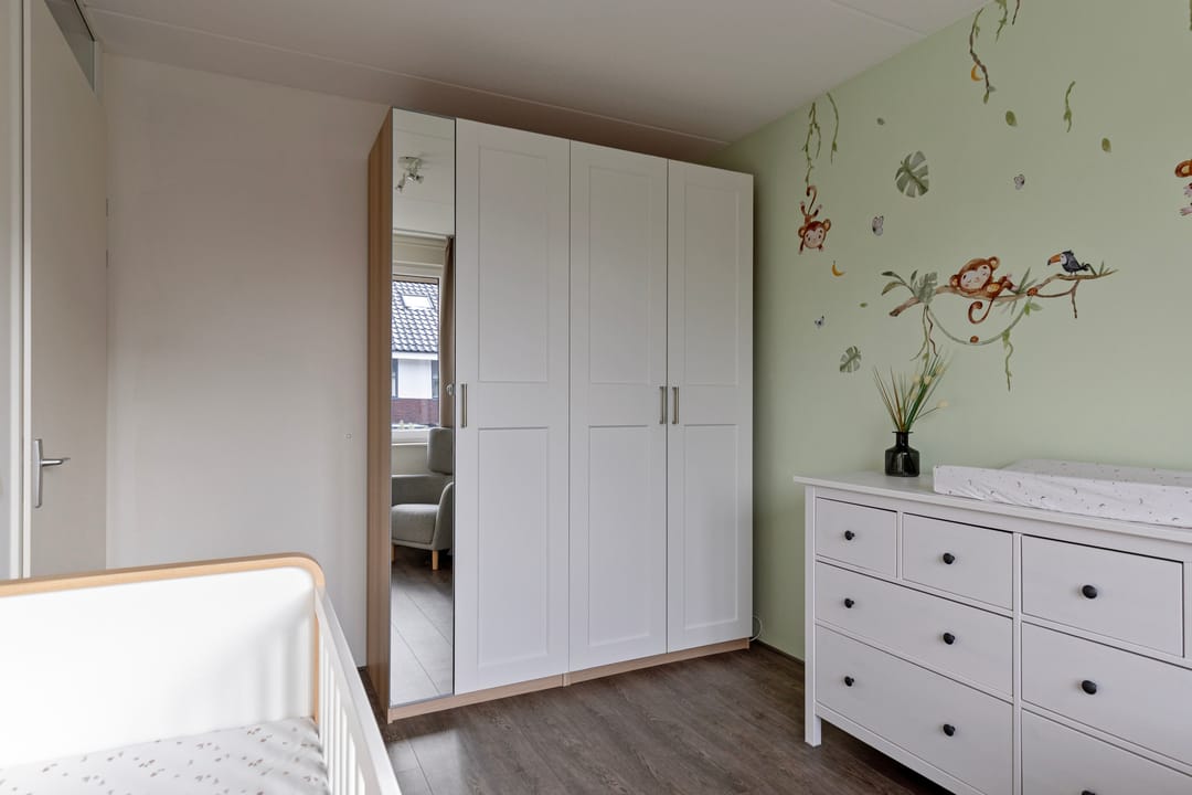 Foto 28 van Everlo 15