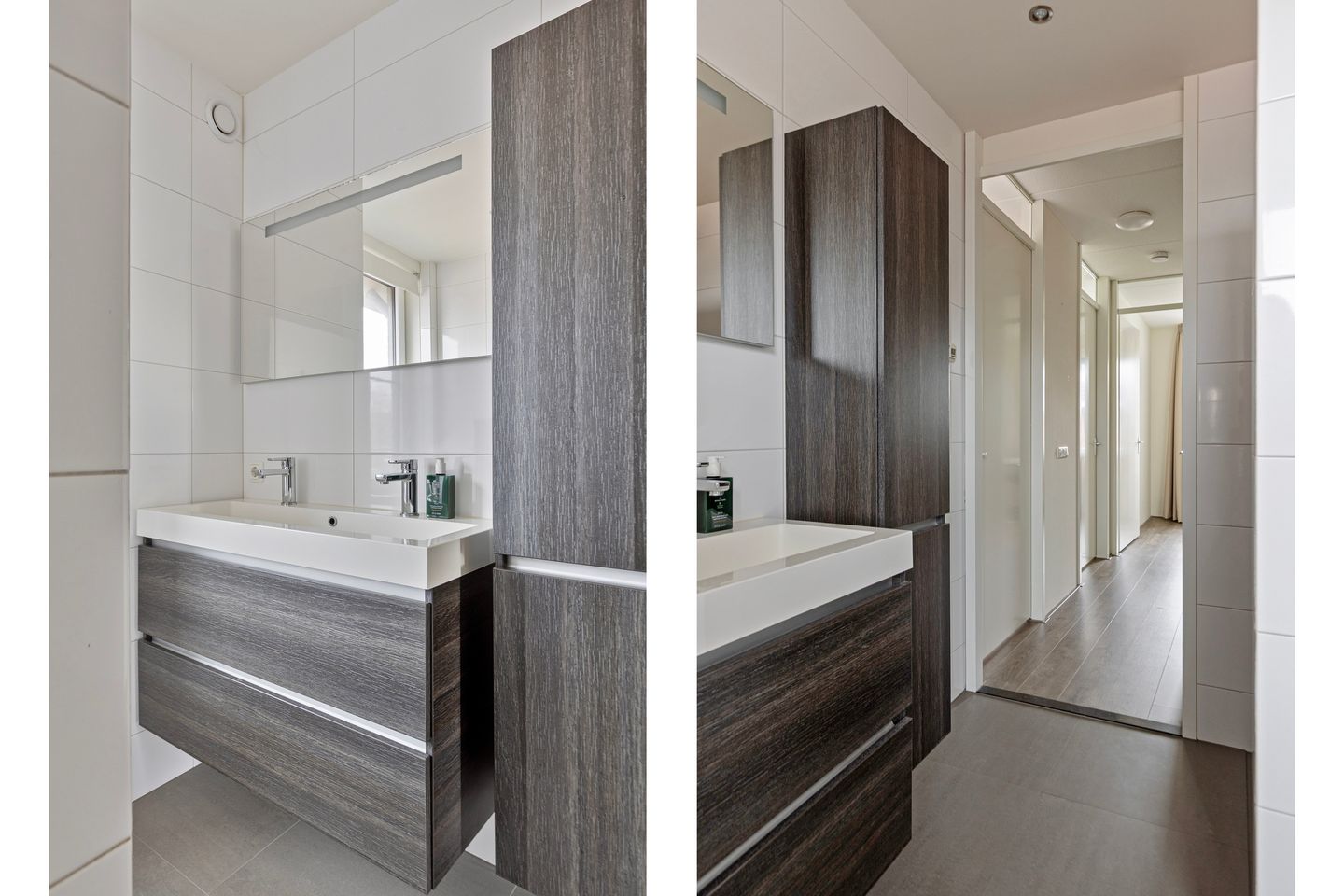 Foto 29 van Everlo 15