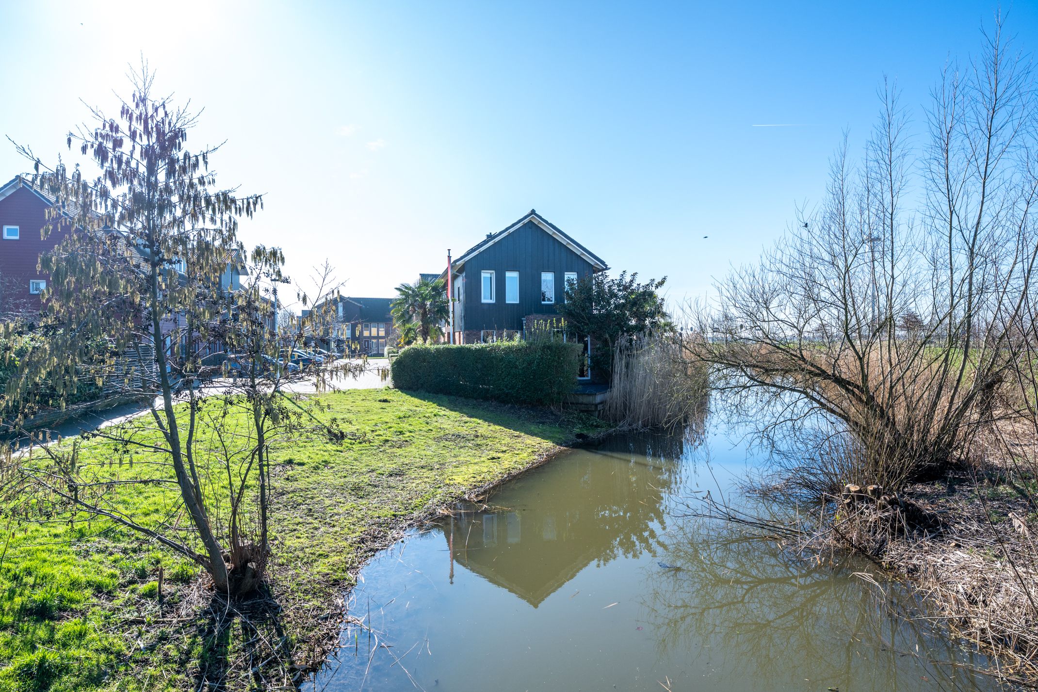 Foto 78 van Geiserwater 43