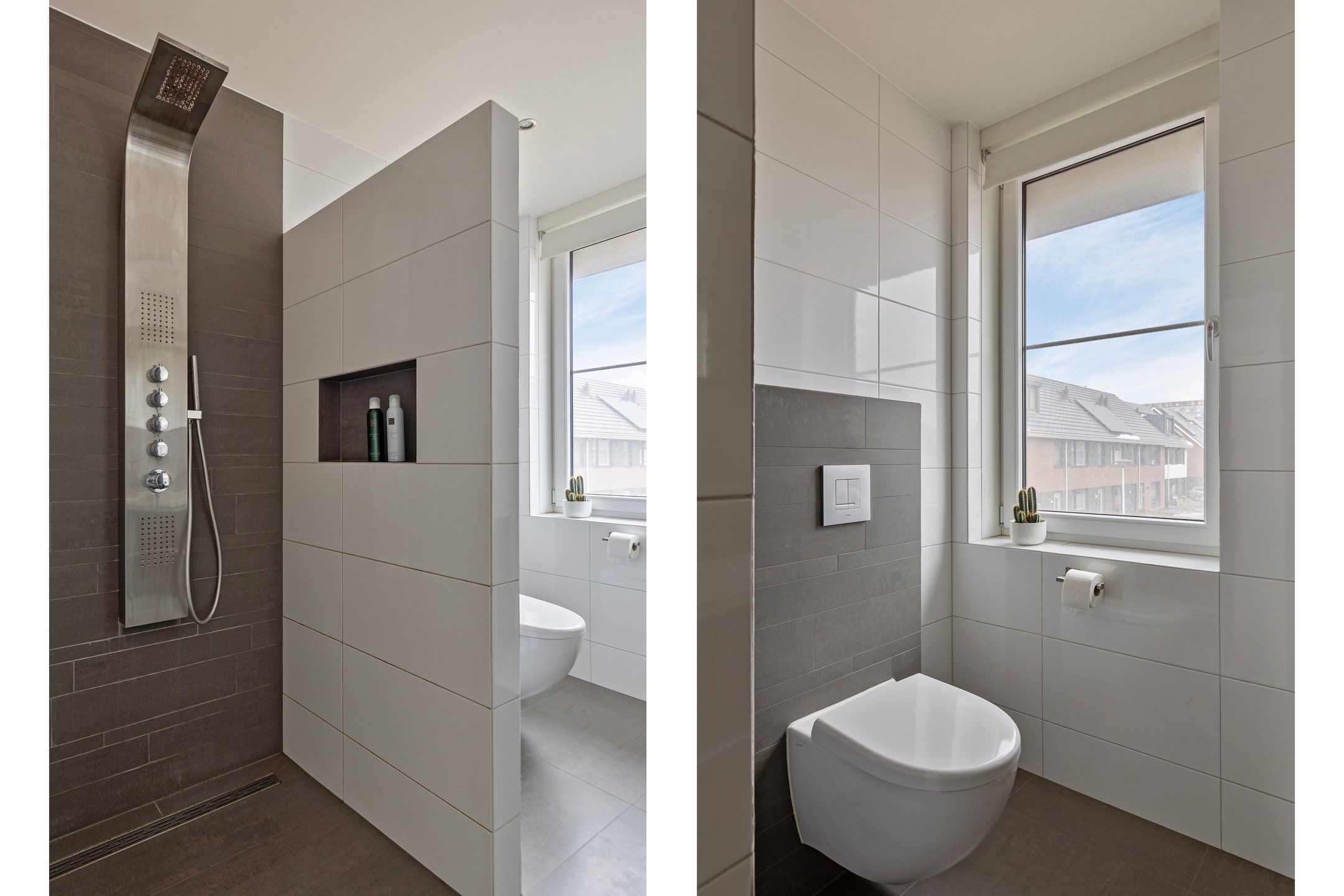 Foto 30 van Everlo 15