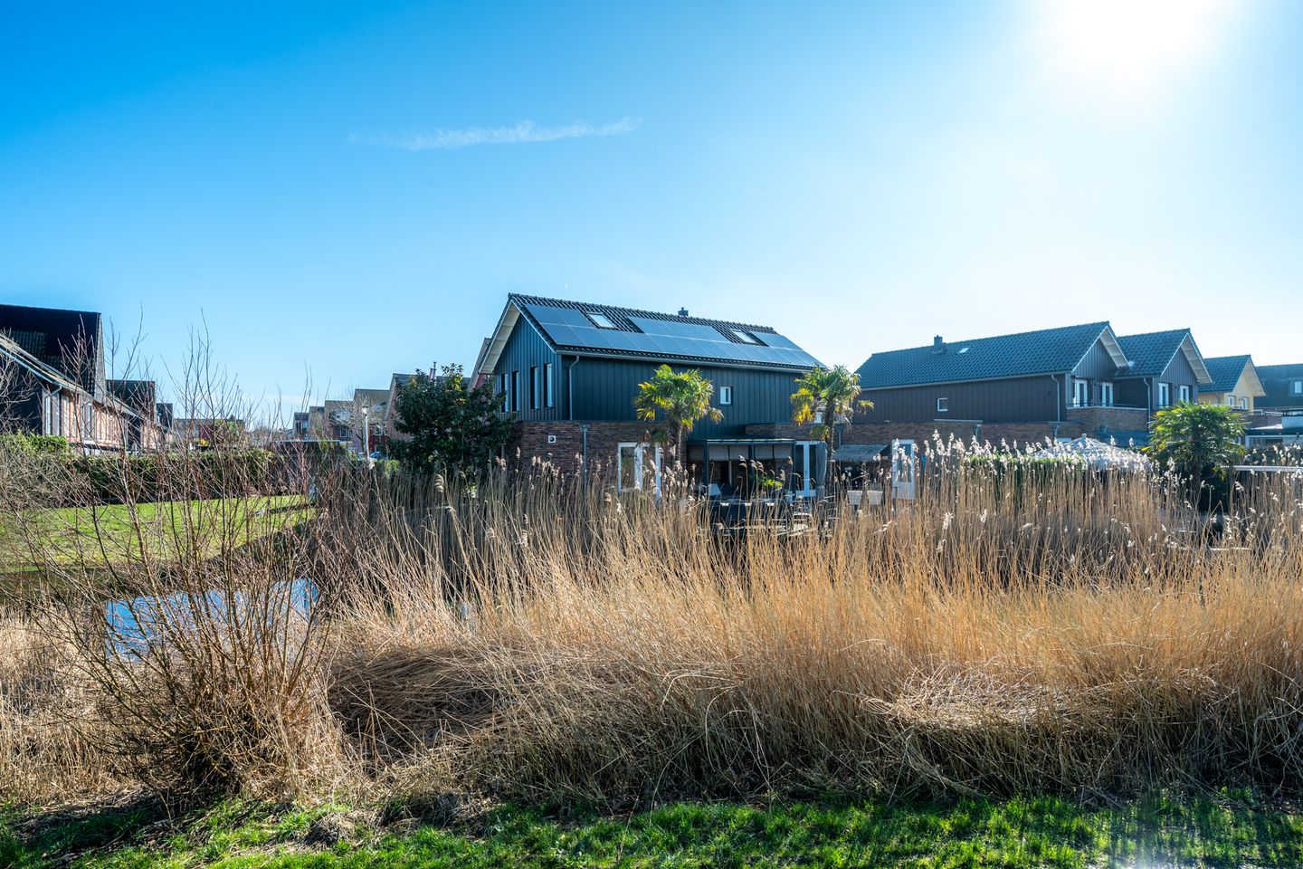 Foto 79 van Geiserwater 43