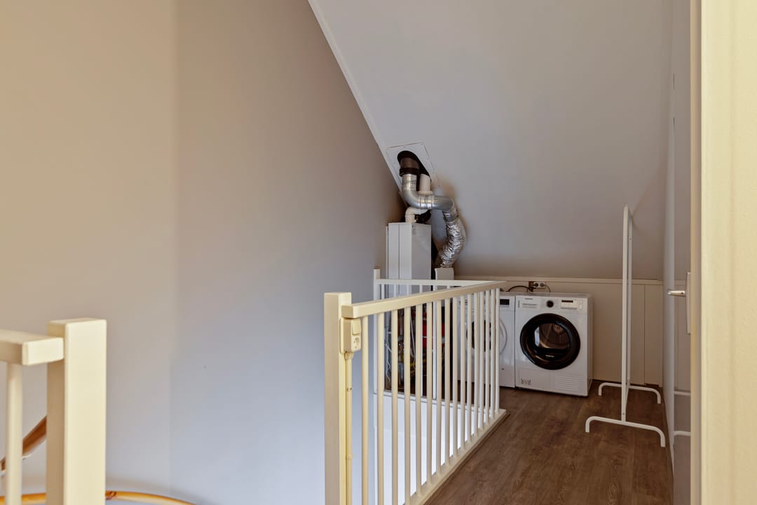 Foto 32 van Everlo 15