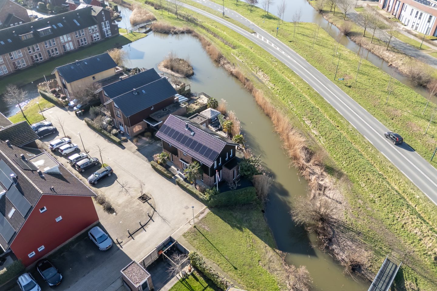 Foto 80 van Geiserwater 43