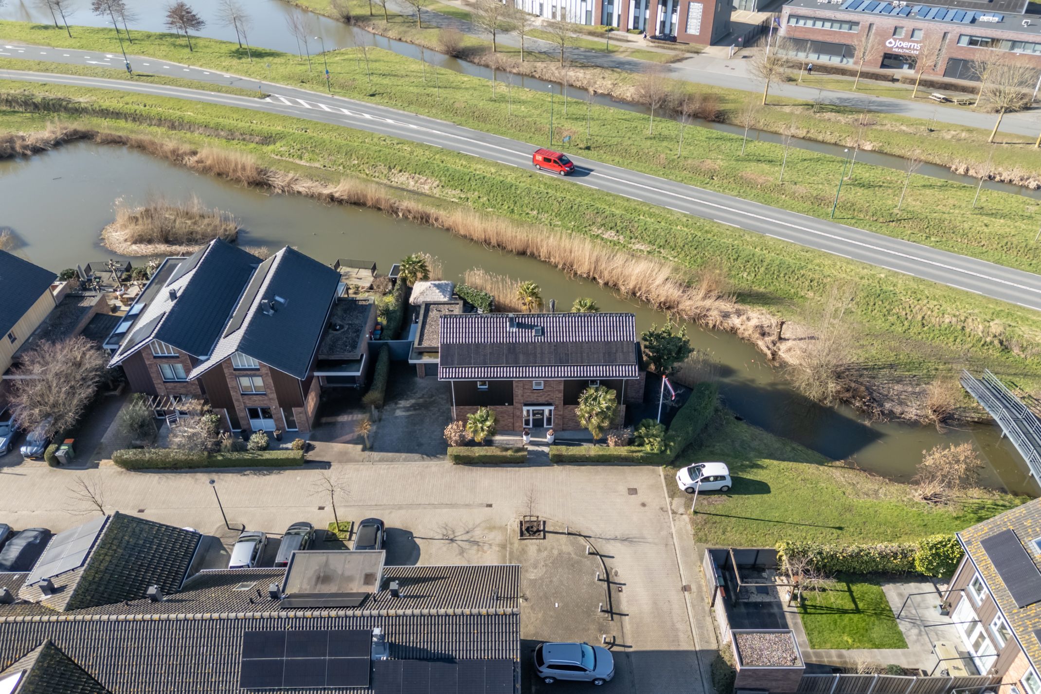 Foto 81 van Geiserwater 43