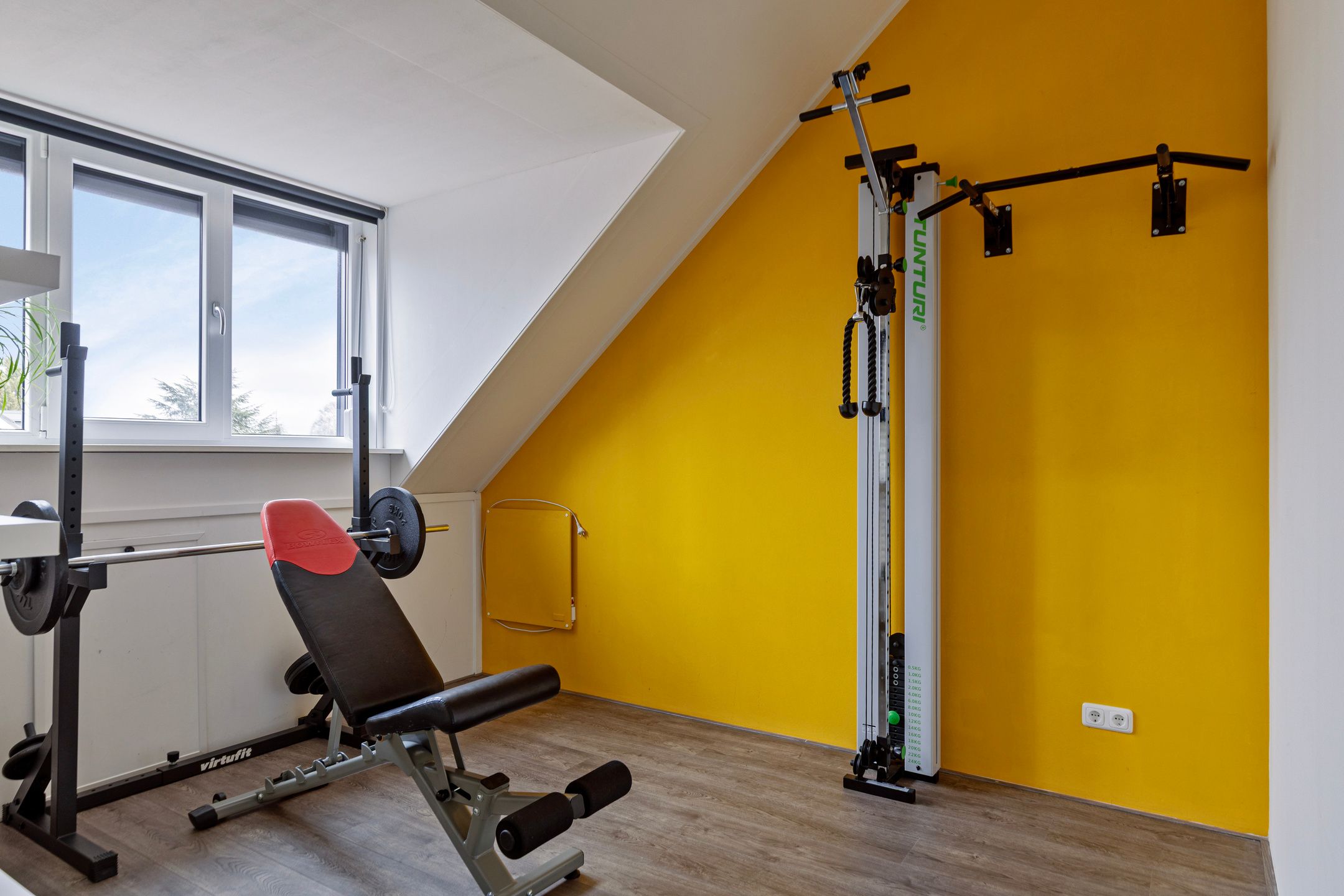 Foto 33 van Everlo 15