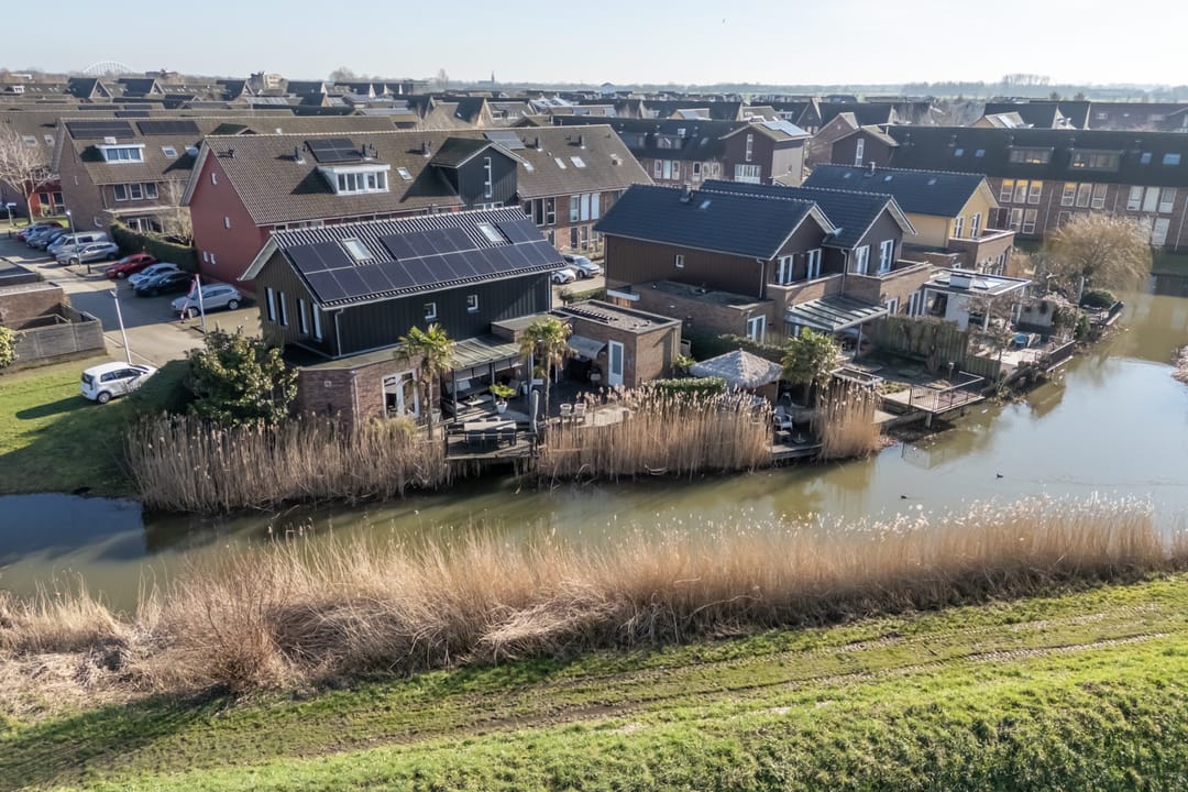 Foto 82 van Geiserwater 43