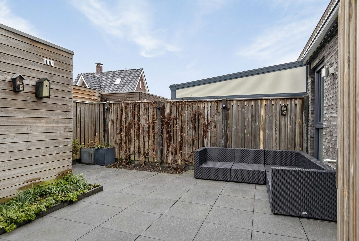 Foto 34 van Everlo 15