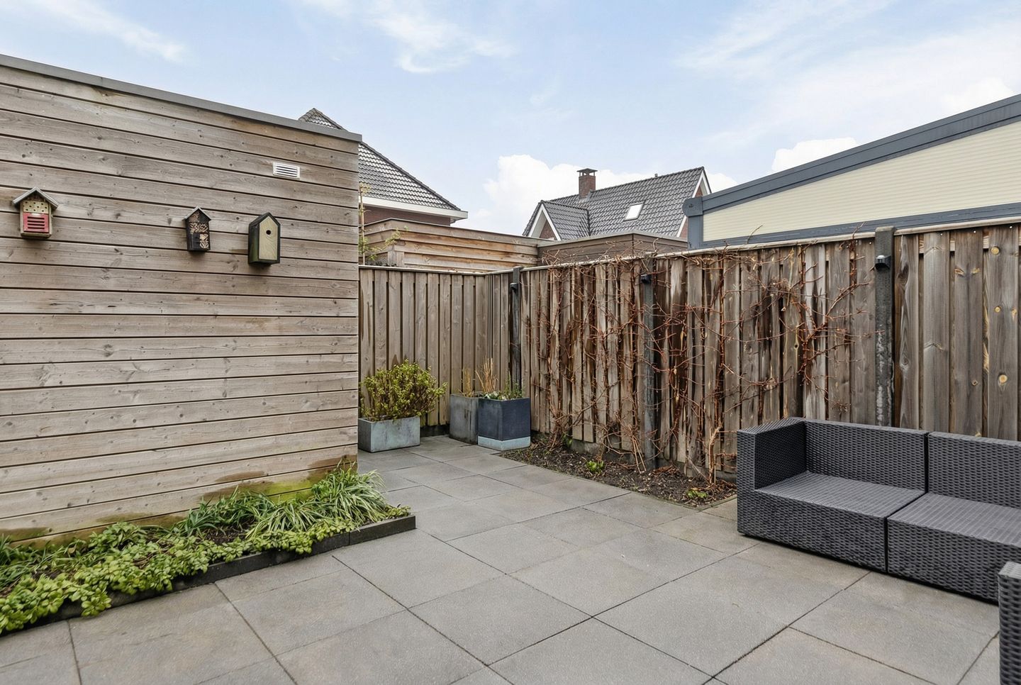 Foto 35 van Everlo 15