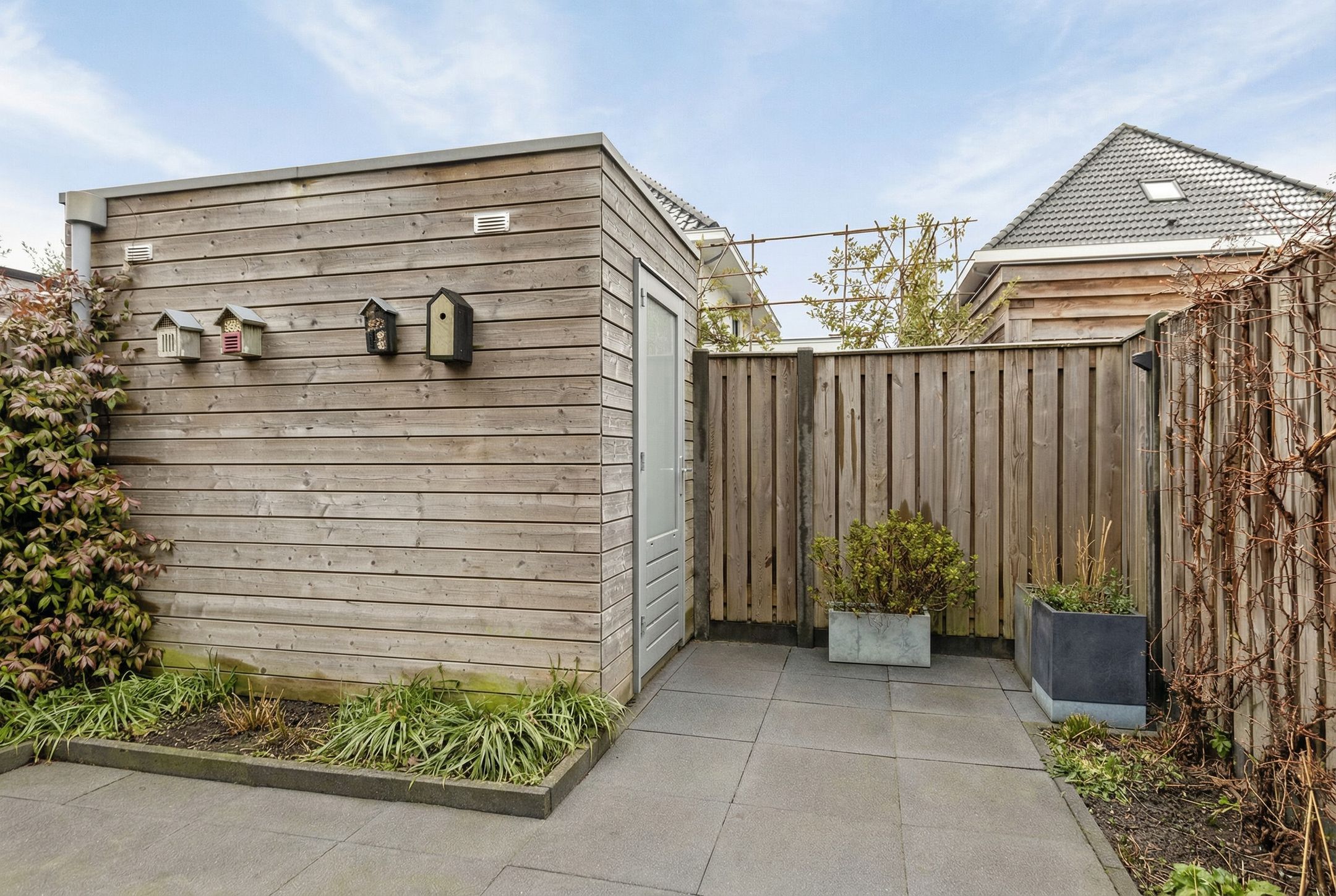 Foto 36 van Everlo 15