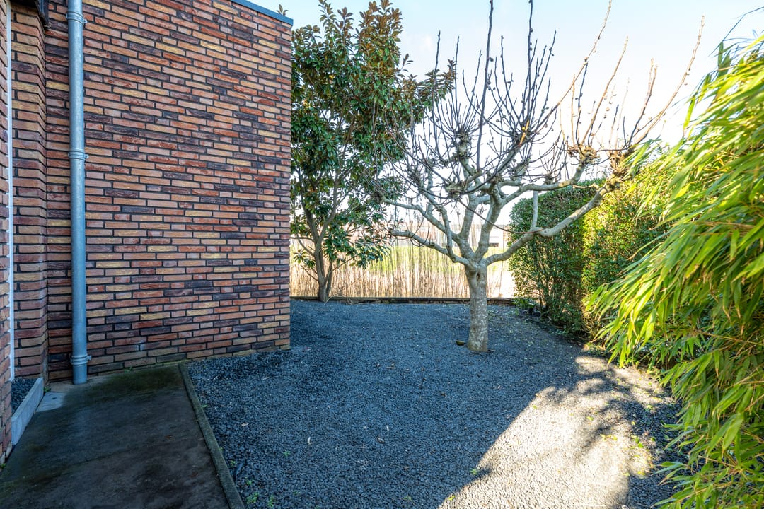 Foto 76 van Geiserwater 43