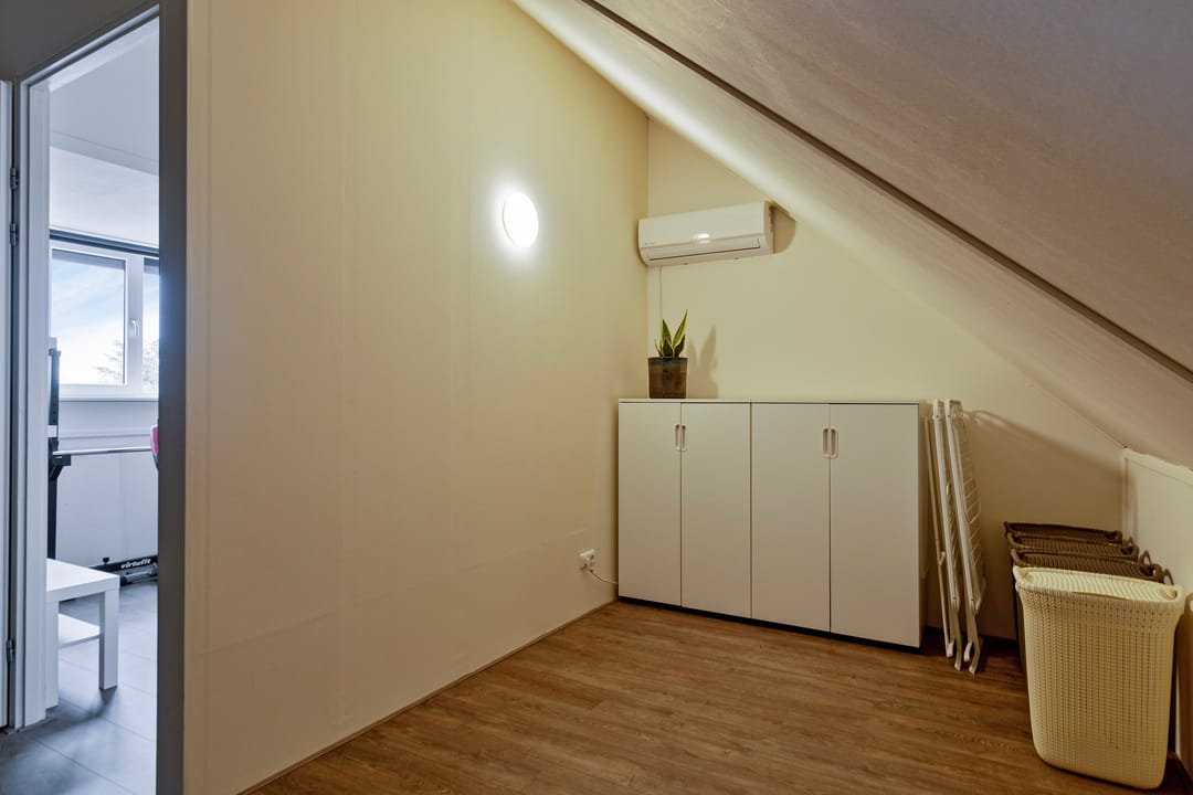 Foto 31 van Everlo 15