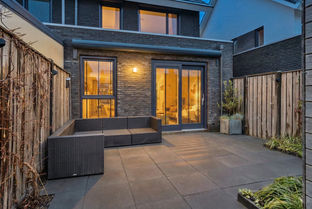 Foto 37 van Everlo 15