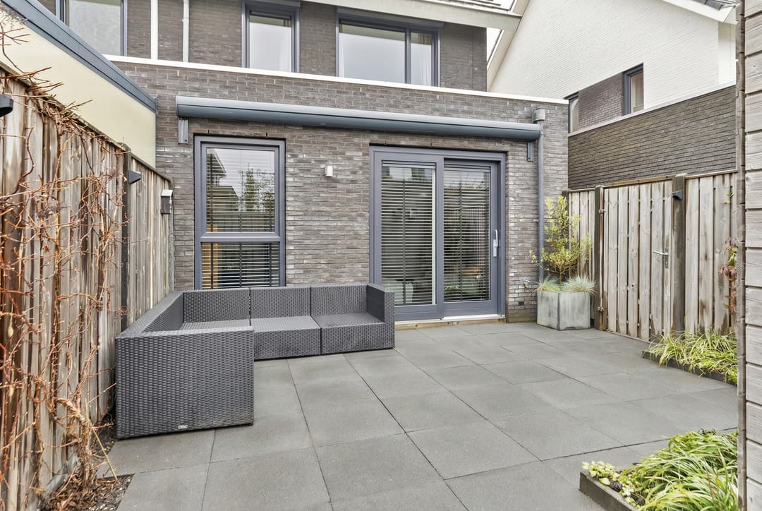 Foto 38 van Everlo 15