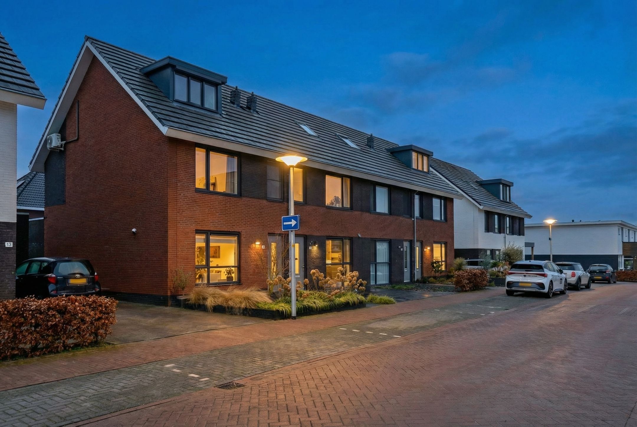 Foto 39 van Everlo 15