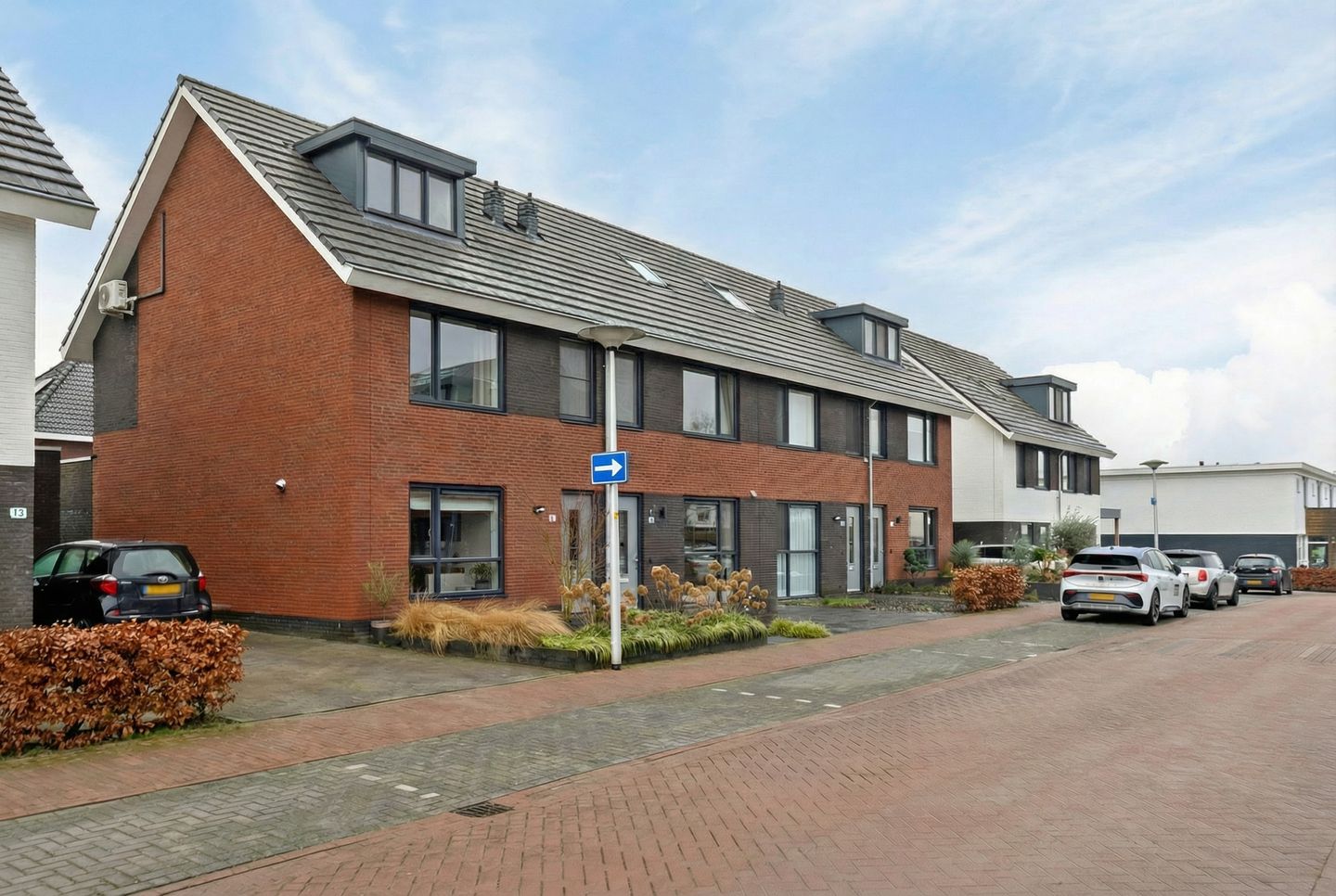 Foto 40 van Everlo 15