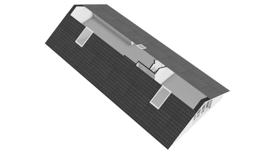 Foto 90 van Geiserwater 43