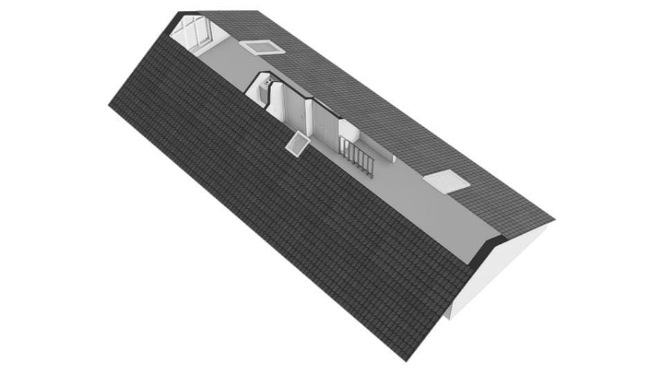 Foto 91 van Geiserwater 43