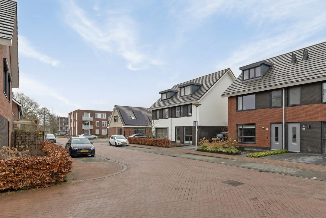 Foto 41 van Everlo 15