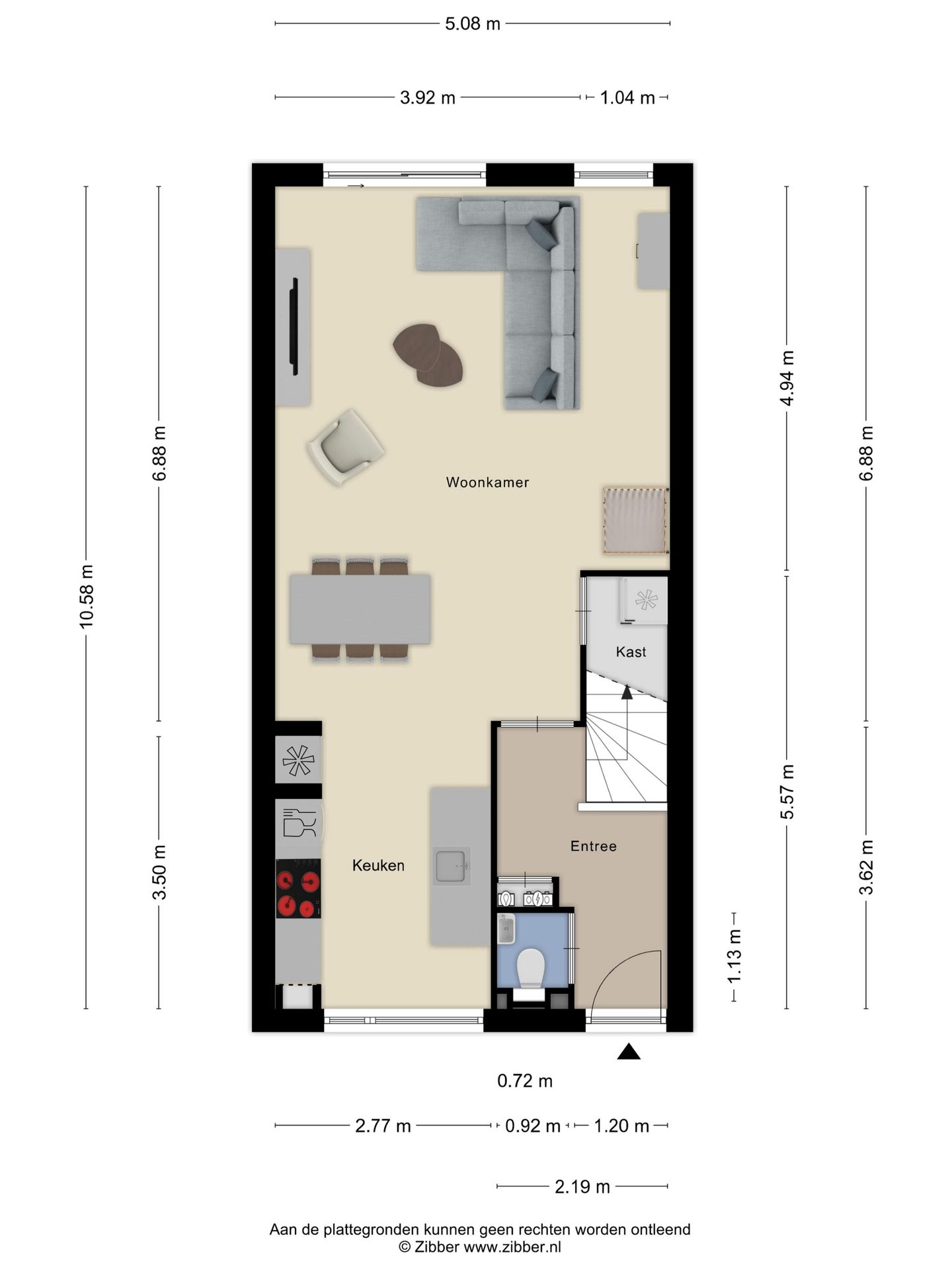 Foto 44 van Everlo 15