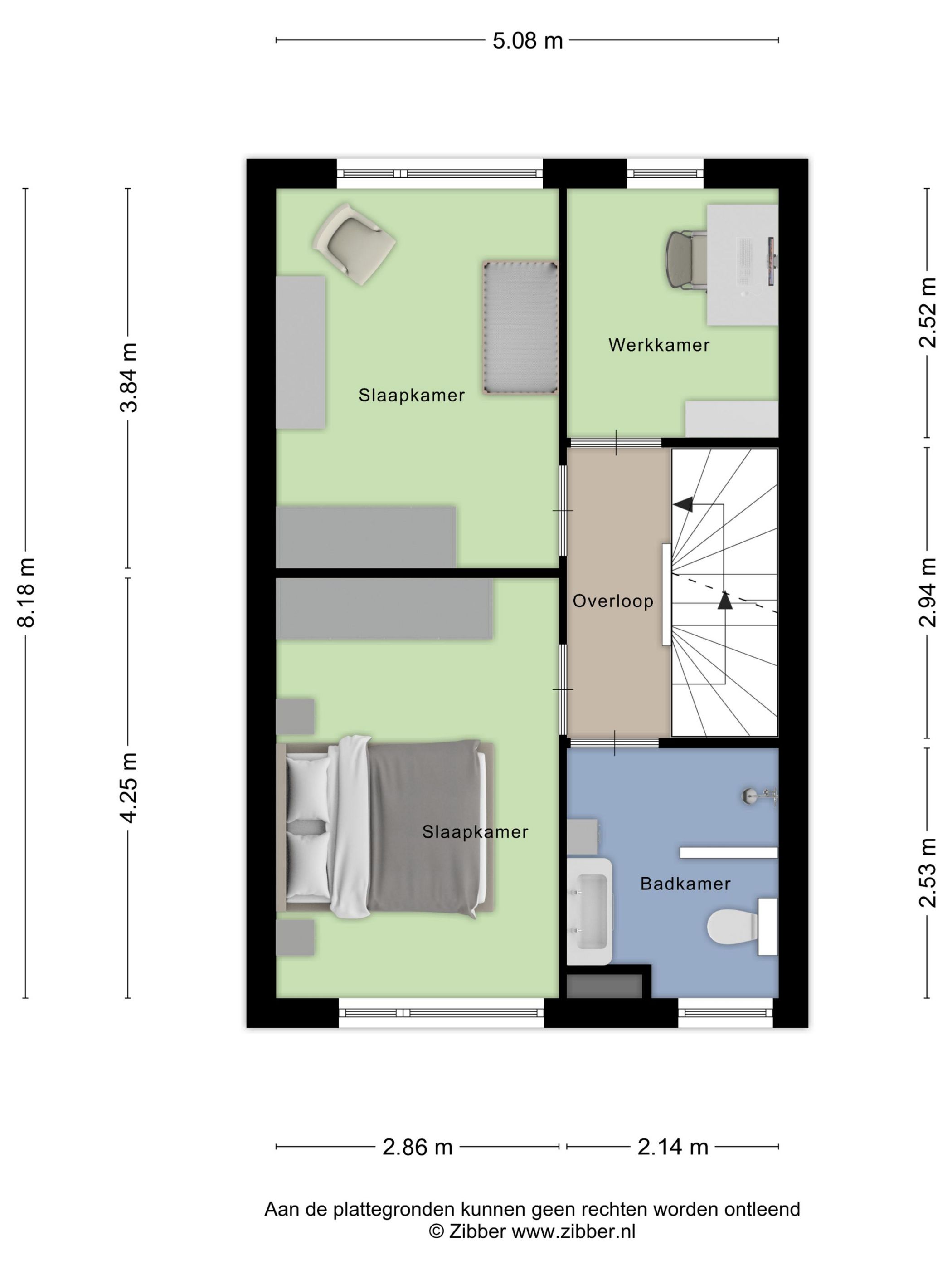 Foto 45 van Everlo 15