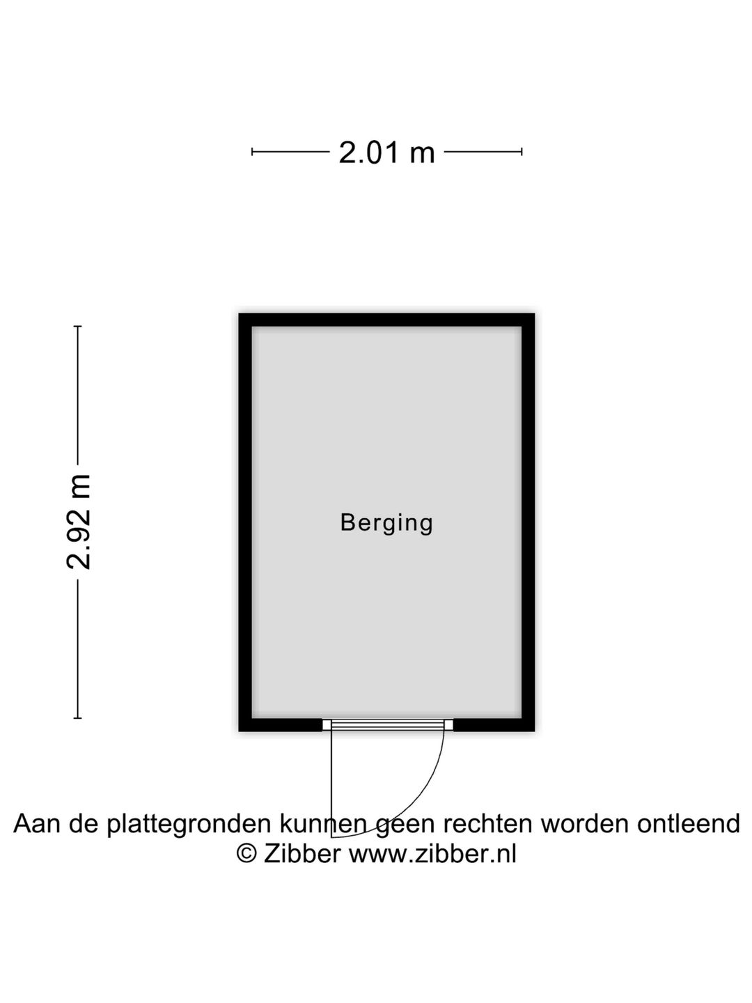 Foto 47 van Everlo 15