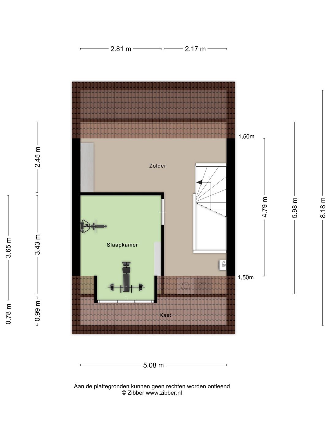 Foto 46 van Everlo 15