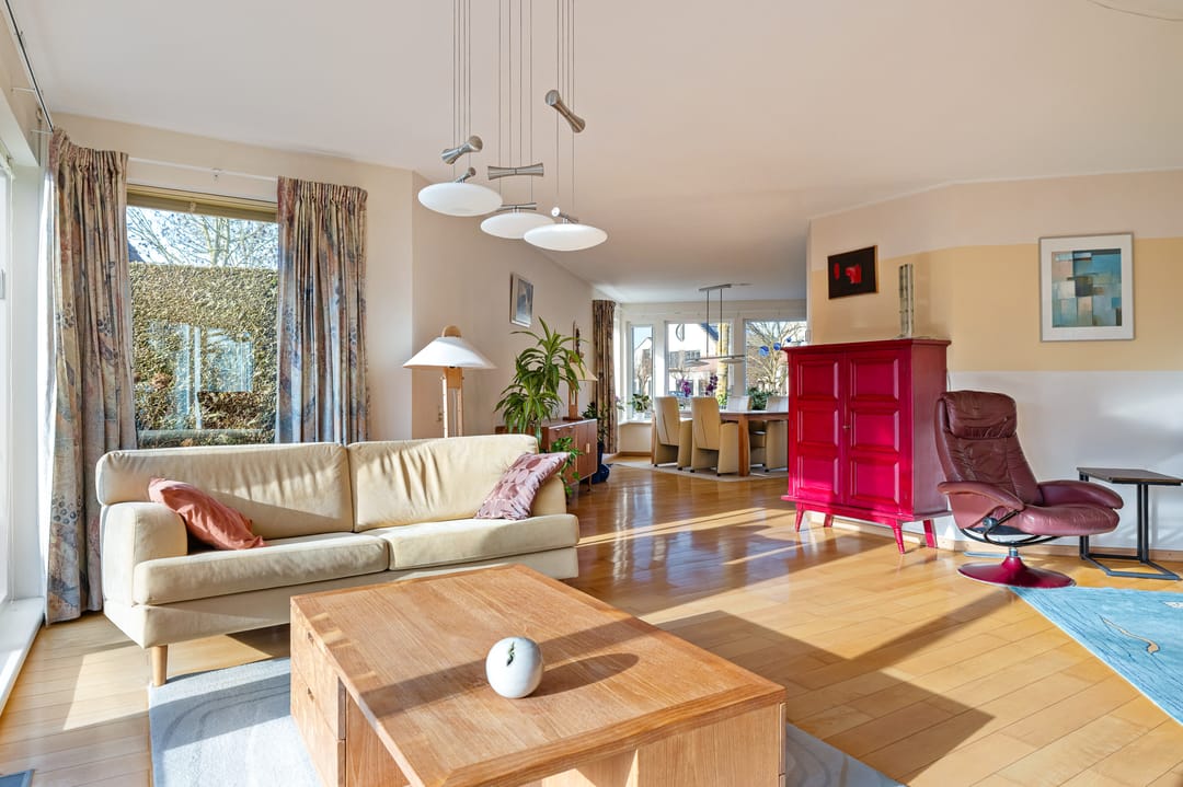 Photo 2 of de Pôle 6