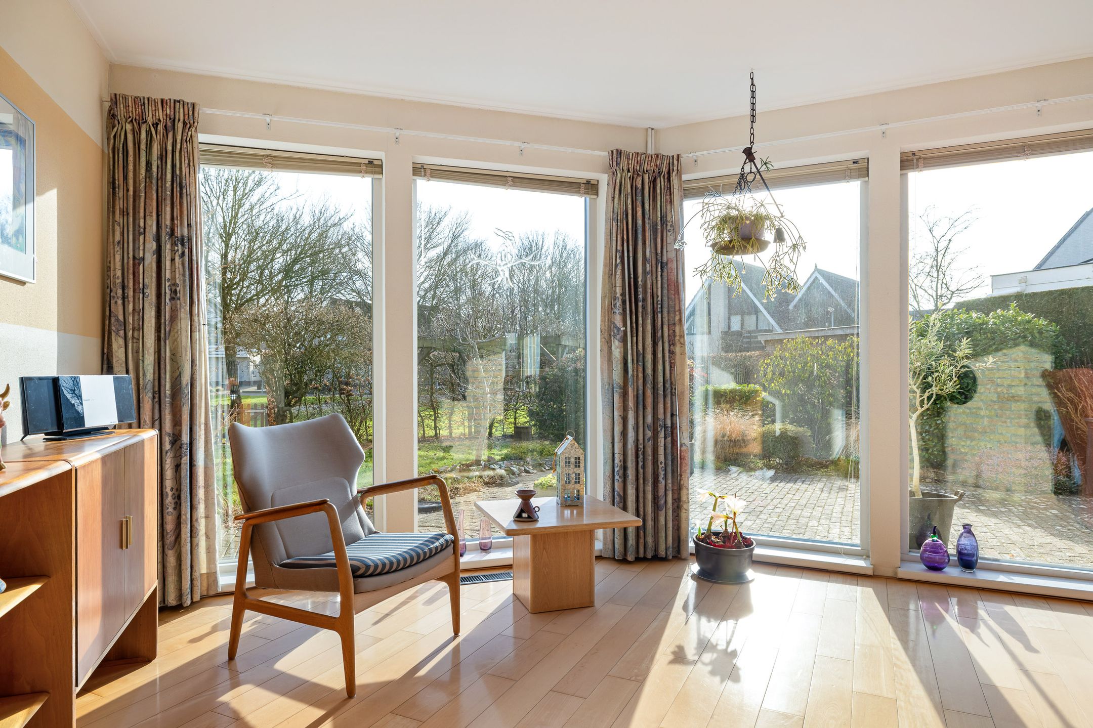 Photo 3 of de Pôle 6