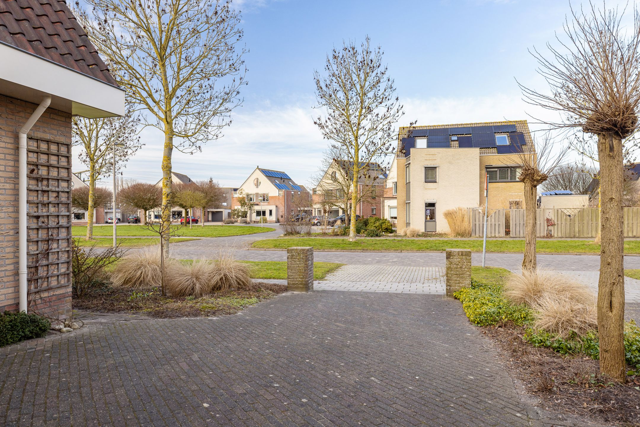 Photo 6 of de Pôle 6