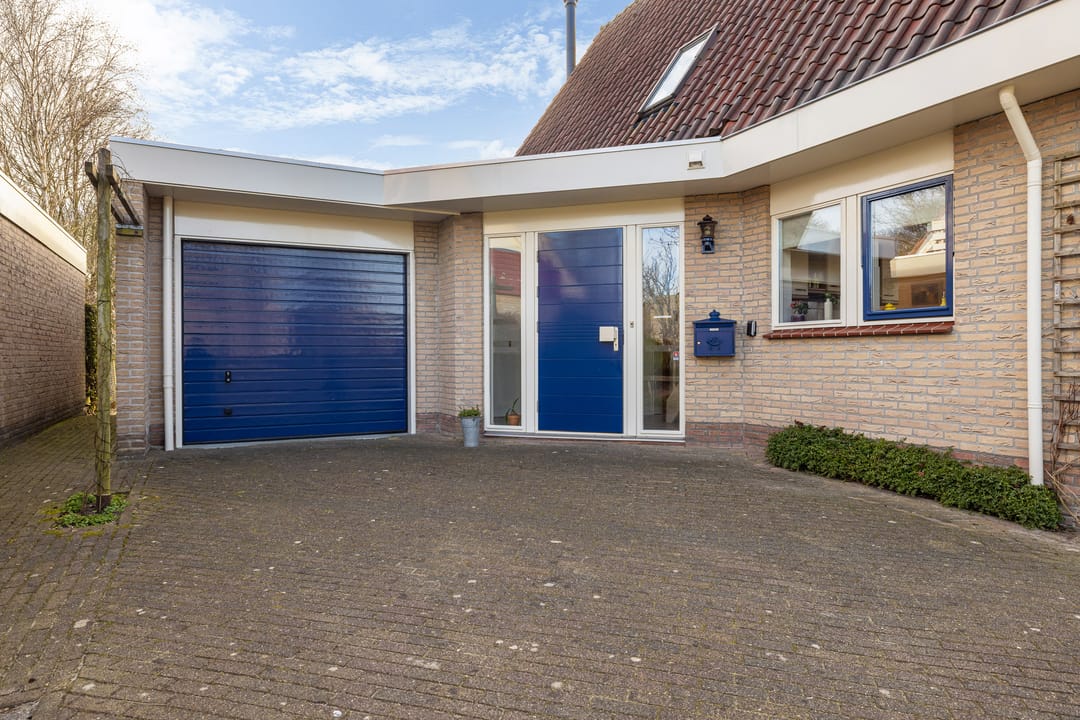 Photo 7 of de Pôle 6