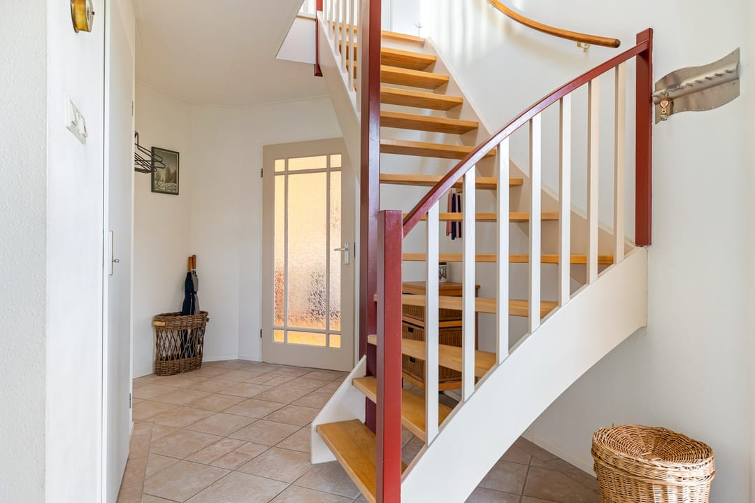 Photo 8 of de Pôle 6