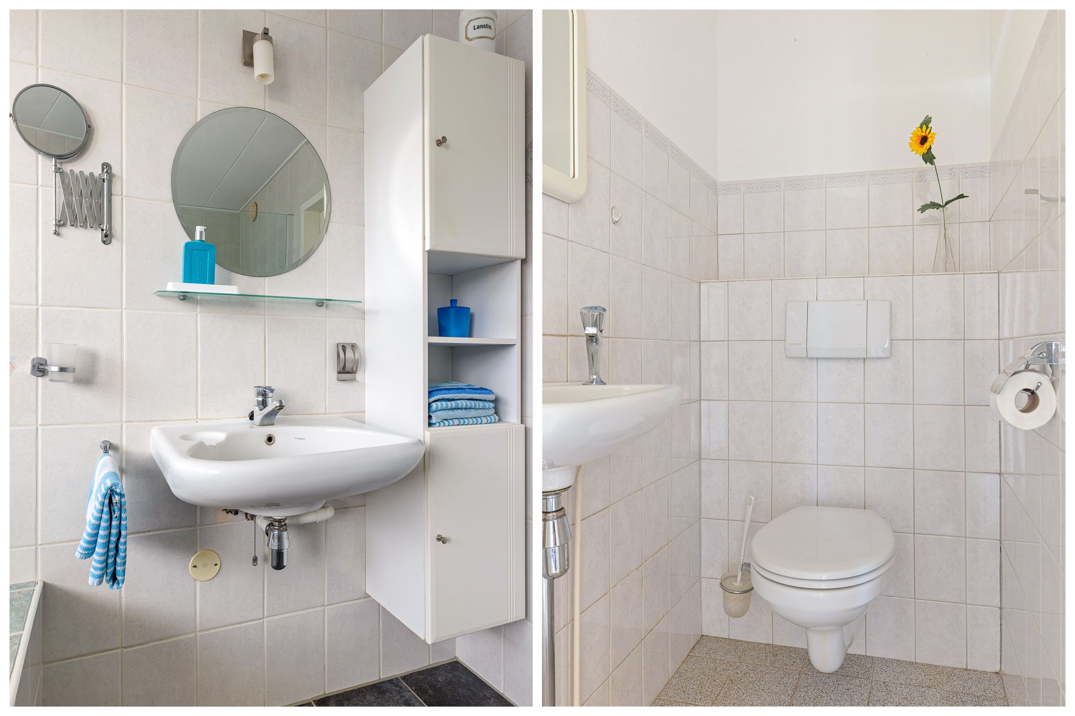 Photo 9 of de Pôle 6