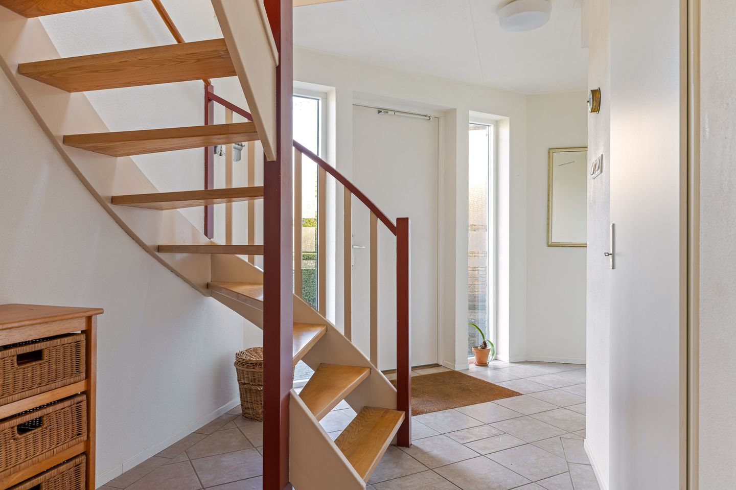 Photo 10 of de Pôle 6