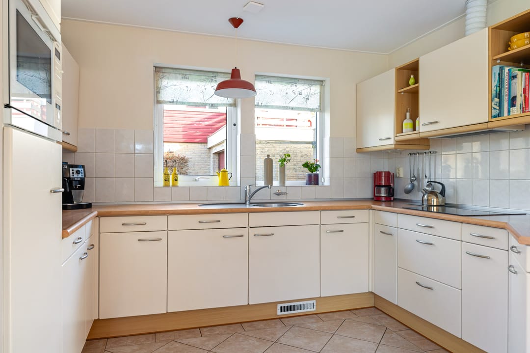 Photo 11 of de Pôle 6