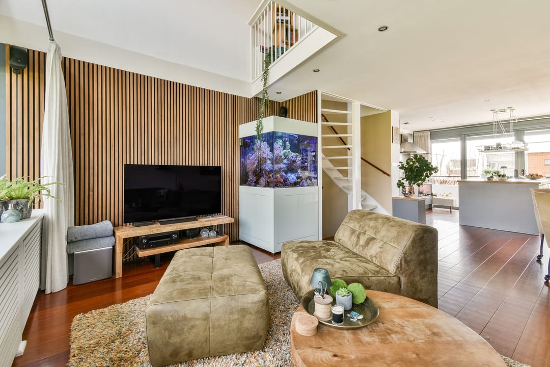 Foto 2 van Balsa 117