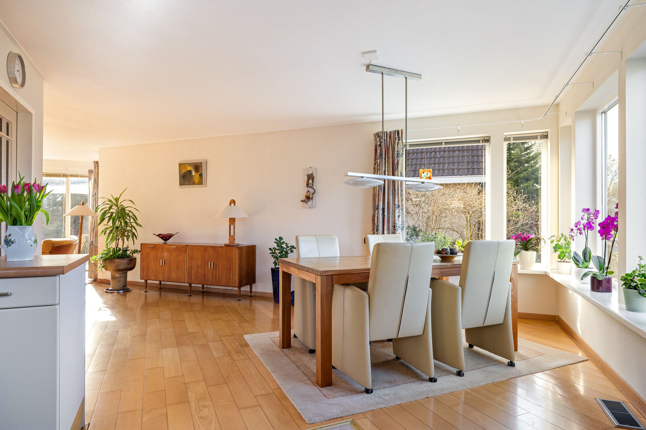 Photo 12 of de Pôle 6