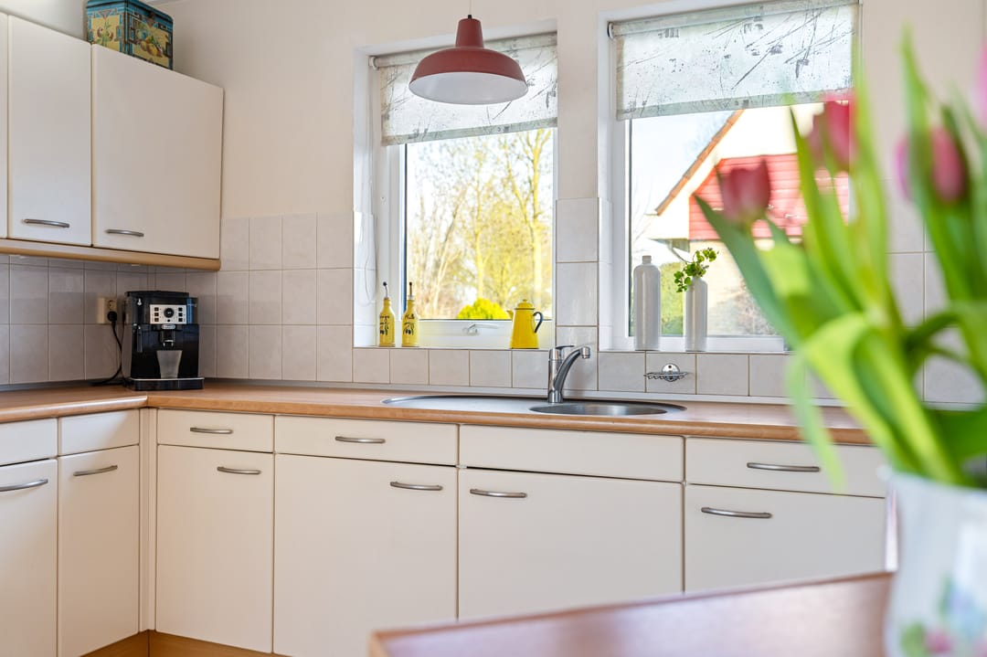 Photo 13 of de Pôle 6