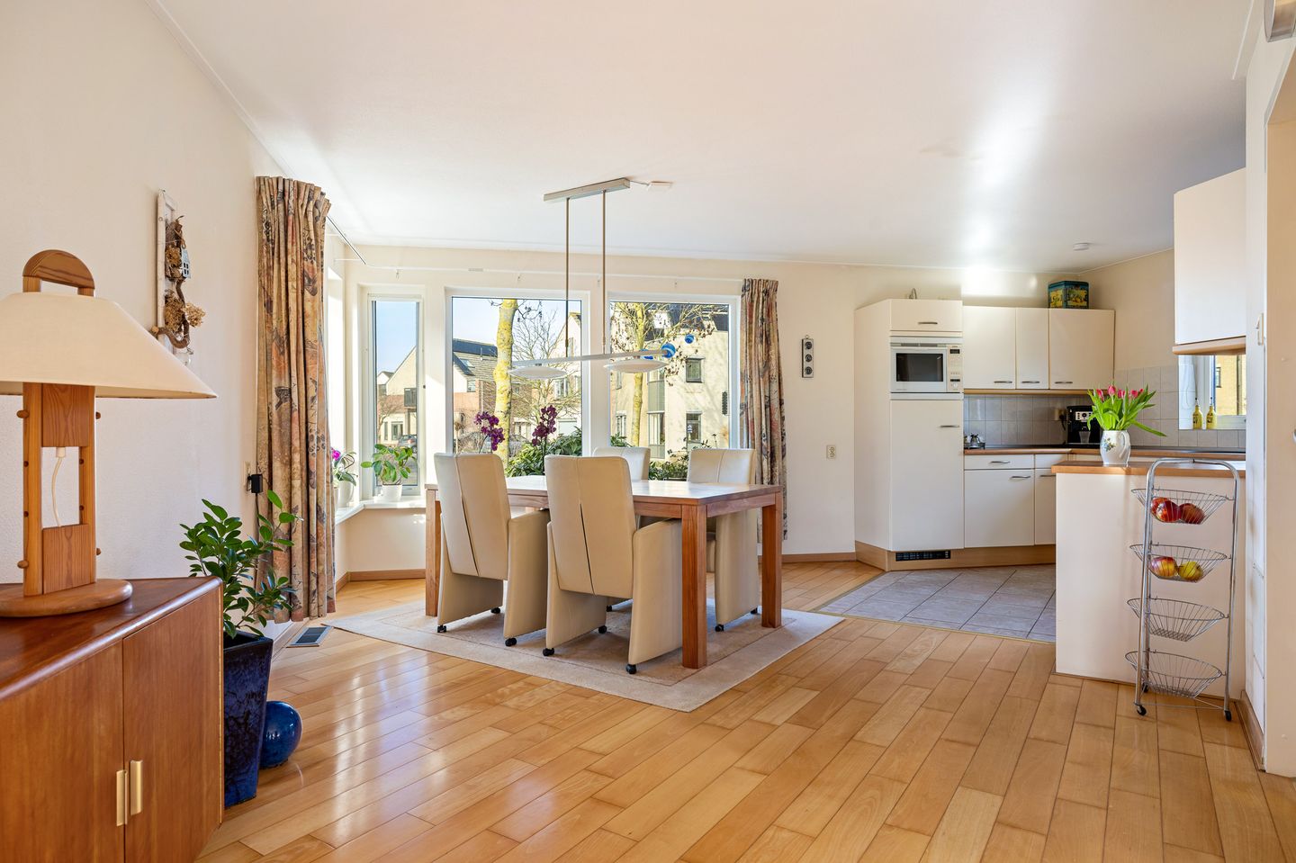 Photo 14 of de Pôle 6