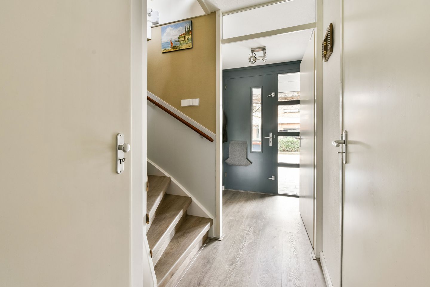 Foto 5 van Balsa 117