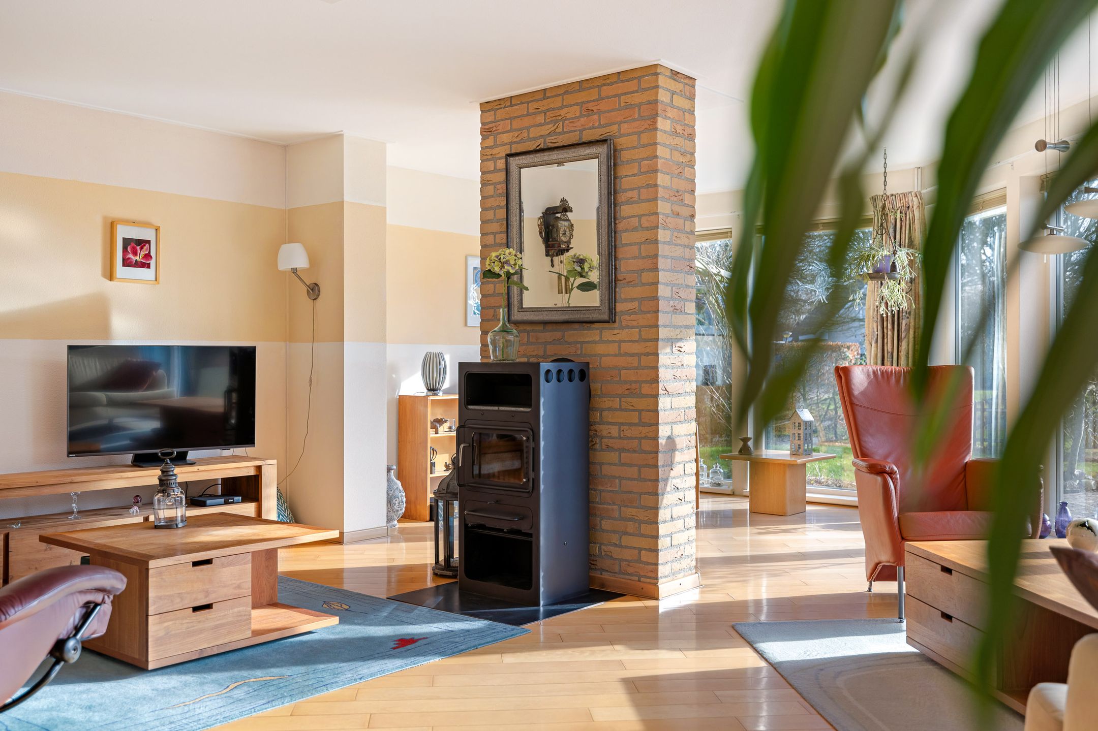 Photo 15 of de Pôle 6