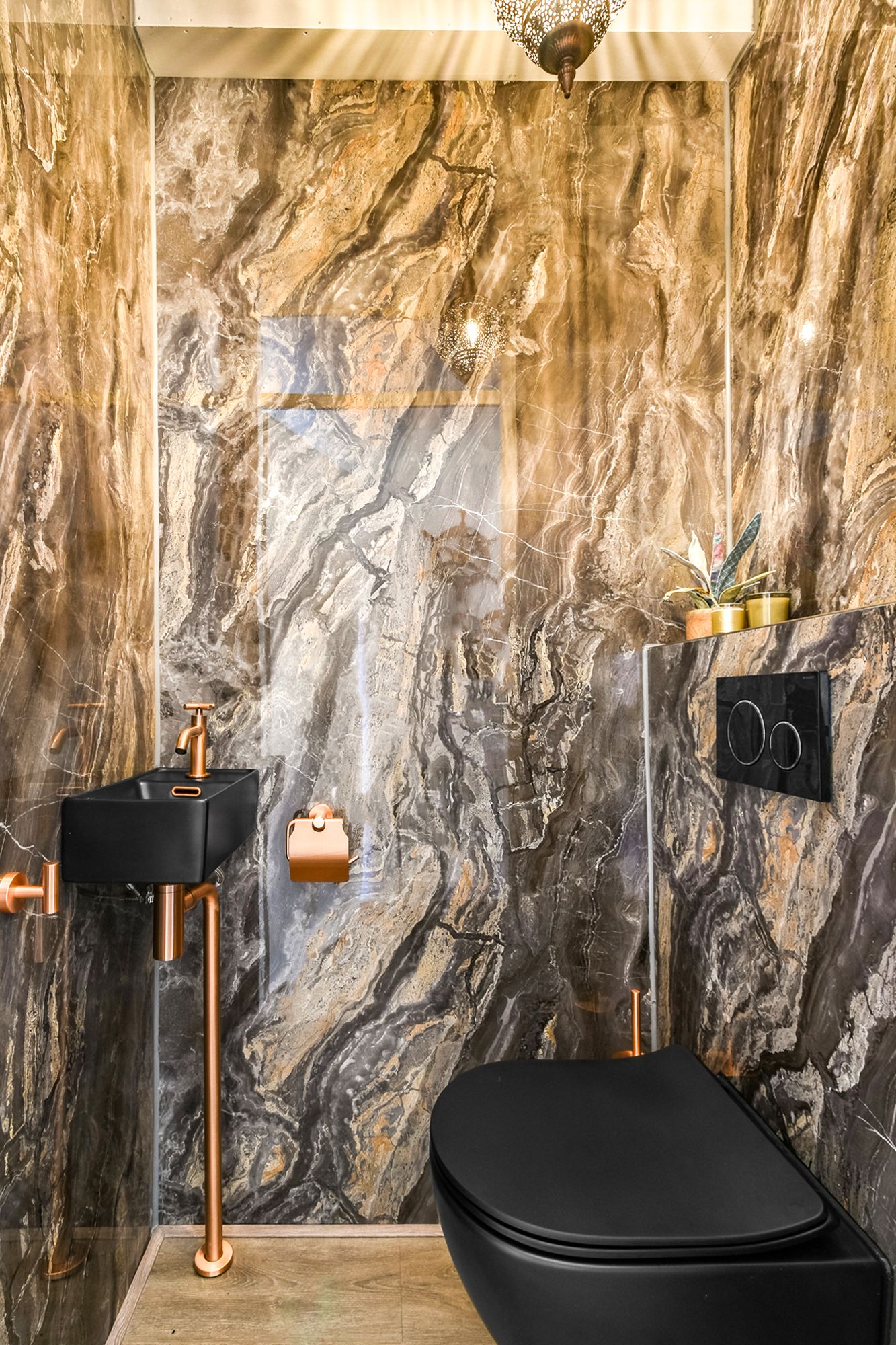 Foto 6 van Balsa 117