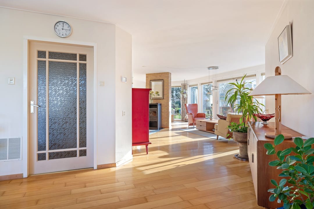 Photo 16 of de Pôle 6