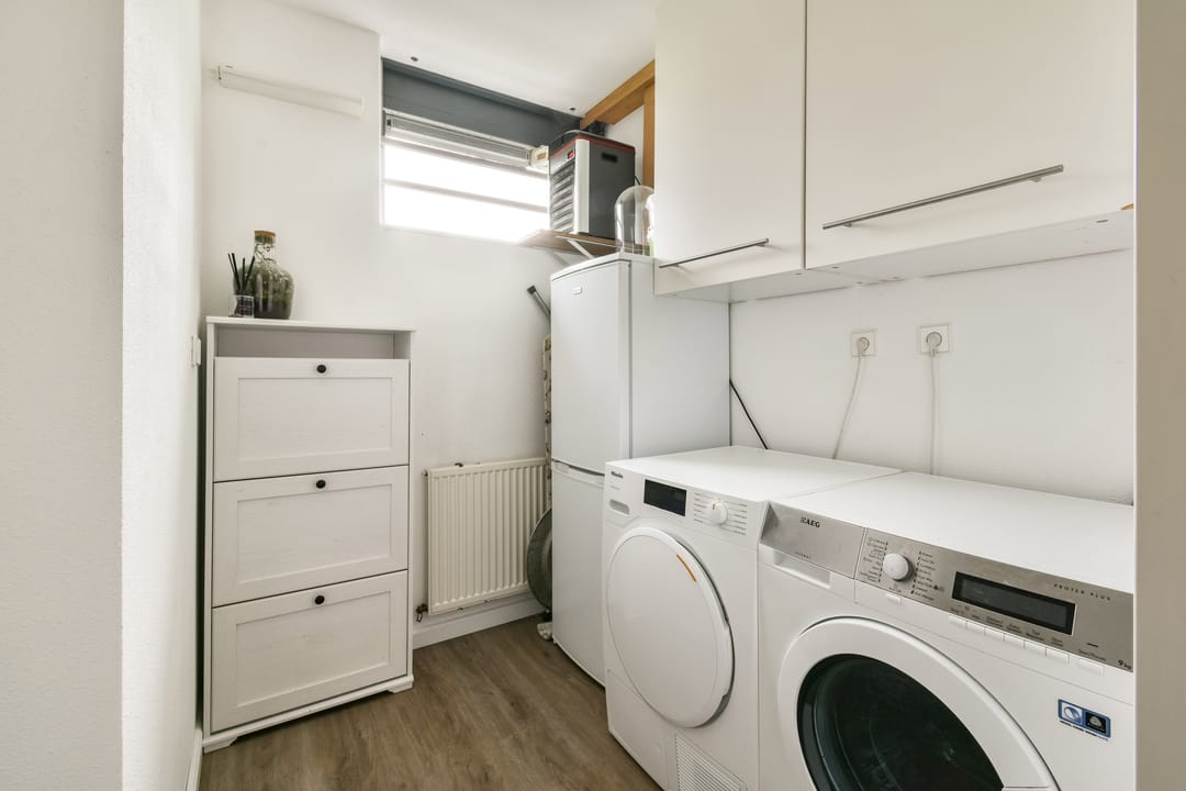 Foto 7 van Balsa 117