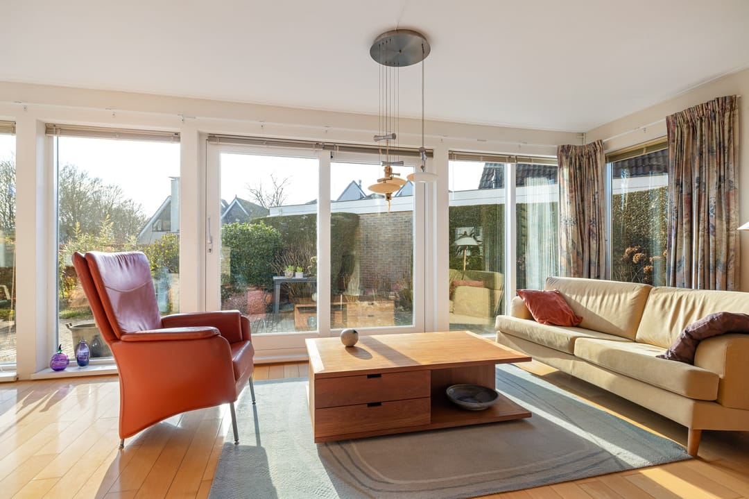 Photo 17 of de Pôle 6