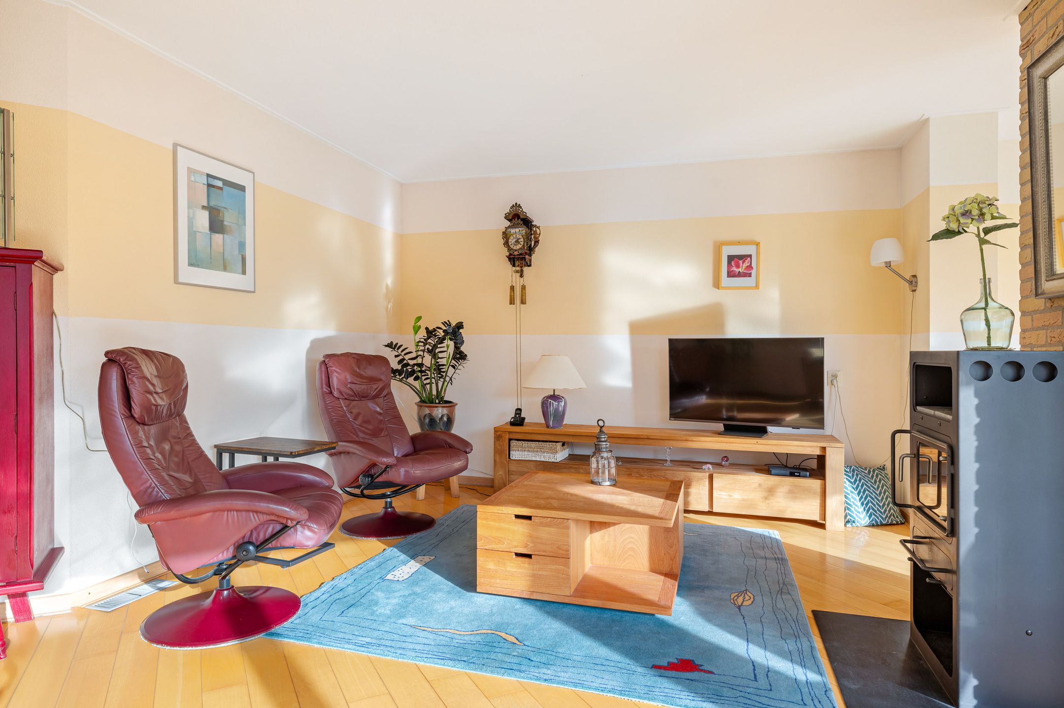 Photo 18 of de Pôle 6