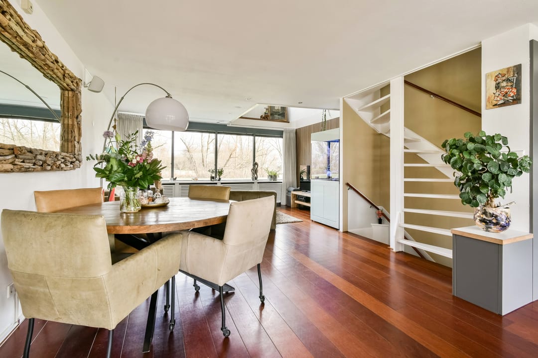 Foto 8 van Balsa 117