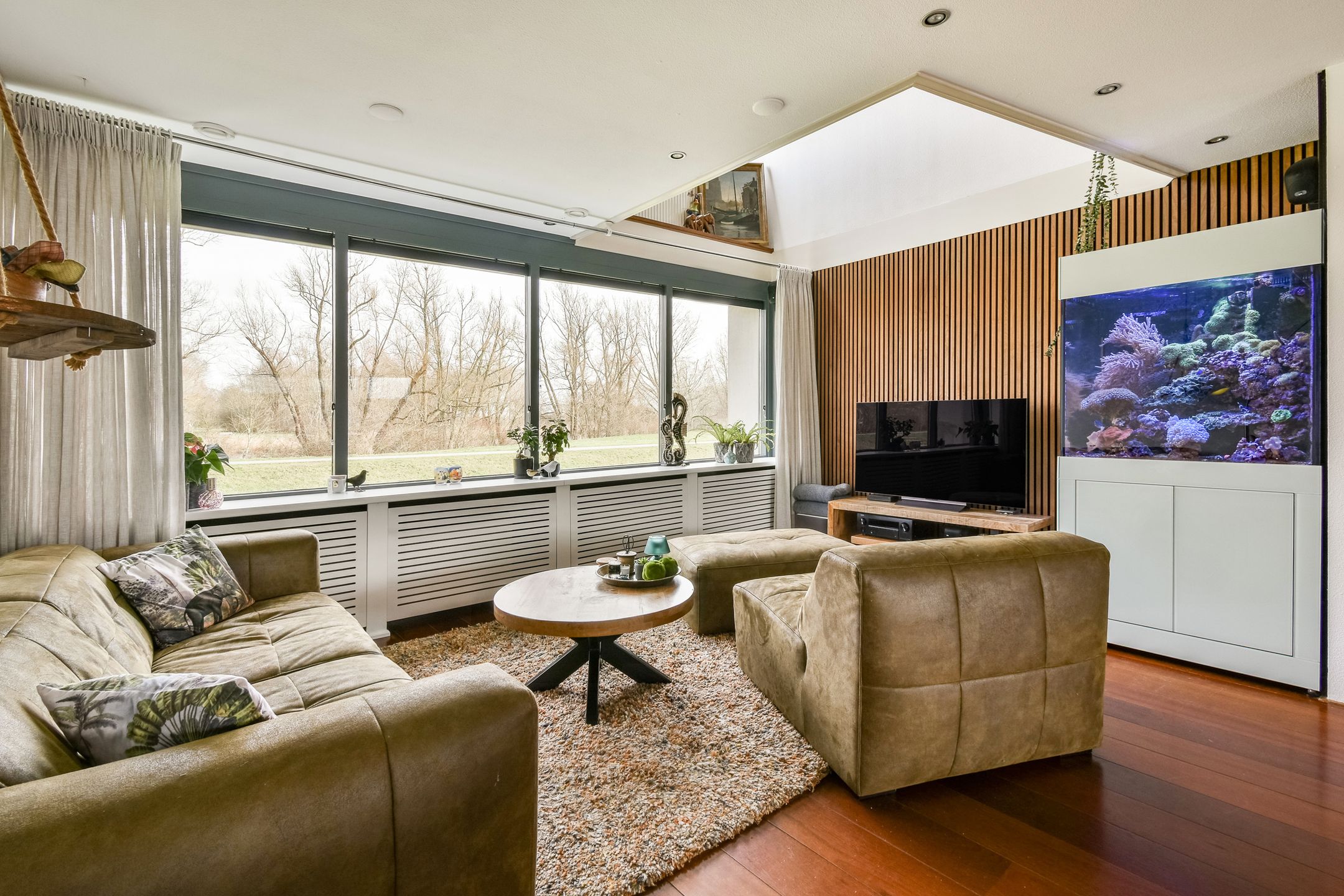 Foto 9 van Balsa 117